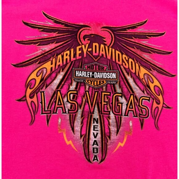 Tank Top L NWT - Picture 5 of 7